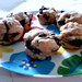 McDougall_blueberry_muffins