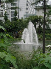 Fantasy Gardens Shanghai