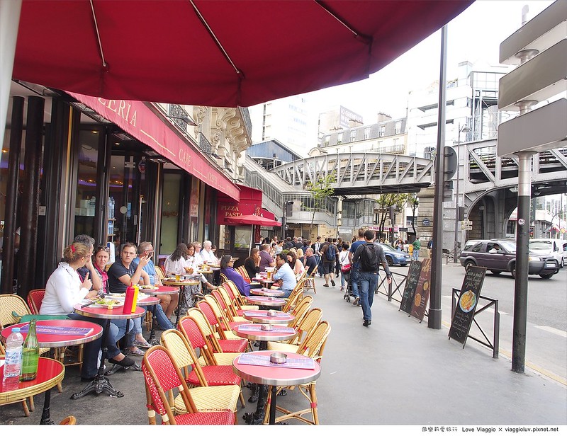 Airbnb,paris,巴黎 15區,巴黎 公寓,巴黎airbnb推荐,巴黎airbnb推薦,巴黎住宿,巴黎公寓 @薇樂莉 - 旅行.生活.攝影