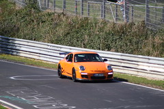 Nürburgring 11.09.2010