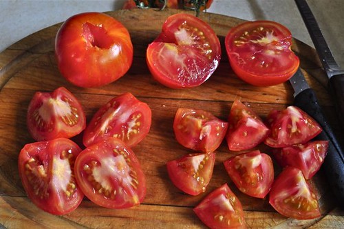 tomato sauce 4