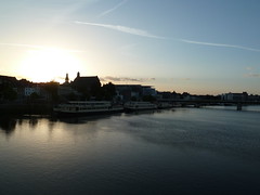 Maastricht - May 2011