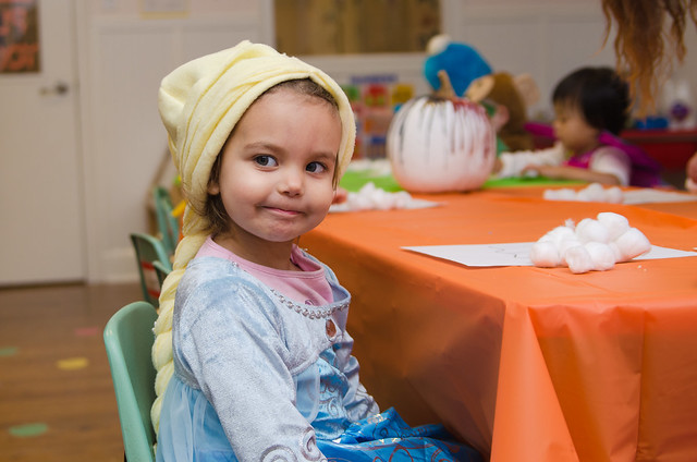 20151030-Daycare-Halloween-Parties-2262