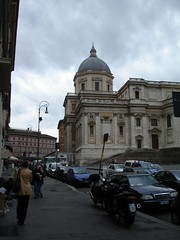 Roma - May 2005