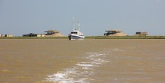 Orford Ness