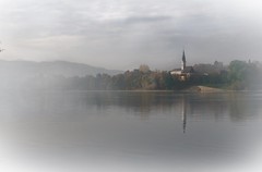 Donaubilder