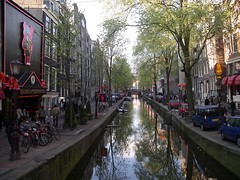 Amsterdam 2006