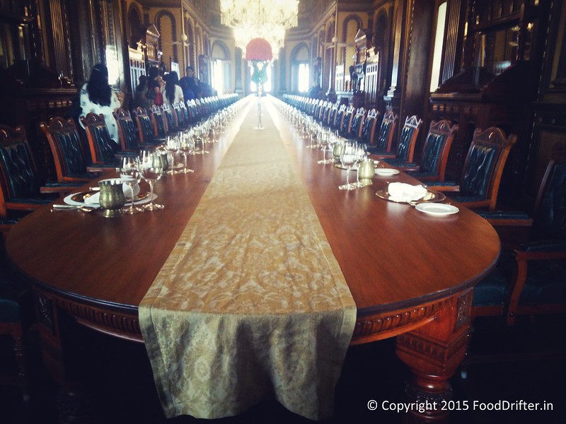 Grand Table (4)