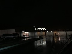 Kennedy Mall - Dubuque, Iowa