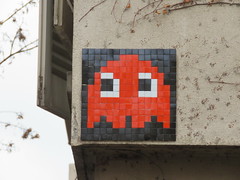 Space Invader PA_071