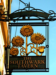 Southwark