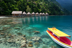 Pulau Seram