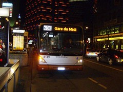 STIB-Bus-N30