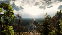 The Witcher 3 Super-Resolution 2016.11.12 - 15.40.57.53