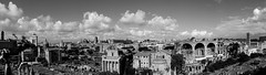 Róma 2015
