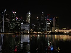 新加坡, Singapore