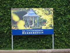 05/2003 Herberstein