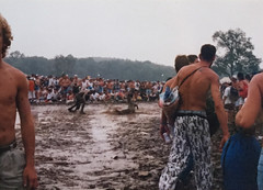 Woodstock 1994