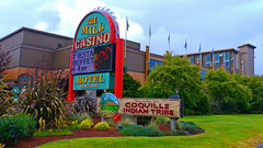 2014-06-16 The Mill Casino