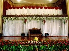 Wedding Planner in Pondicherry