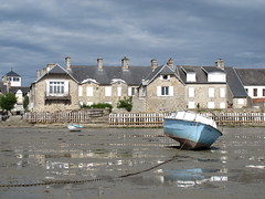 Normandie : Manche
