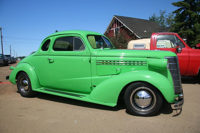 CLASSIC CARS FOR SALE, VINTAGE CARS FOR SALE IN EDMONTON AREA