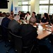 Helen Clark meets with Parliamentarians from Germany by United Nations Development Programme