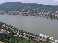 Visegrád, Hungary