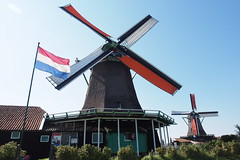 荷蘭Netherlands