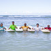 2015 Hawaiian Airlines Legends Surf Classic by Hawaiian Airlines
