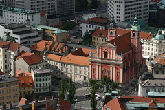 Slovenia 2006