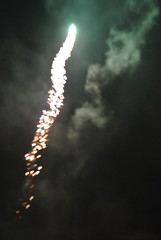 fireworks 062