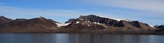 Greenland - Landscape