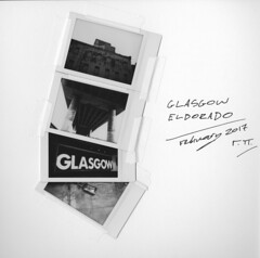 Glasgow Eldorado