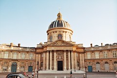 Gallery Paris