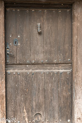PUERTAS-DOORS