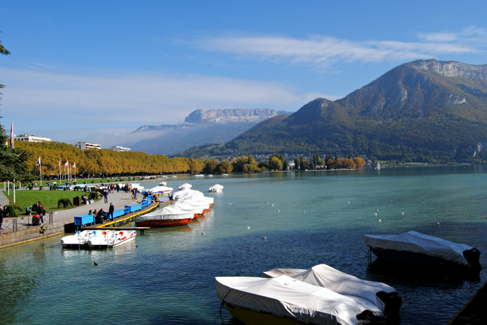 Annecy, France_Go travel (03)