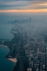 I ♥ Chicago