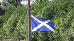 2015 - Schottland