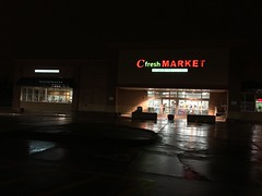 C Fresh Market - Des Moines, Iowa