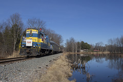 Middletown & New Jersey Railroad