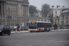 STIB-Bus-95