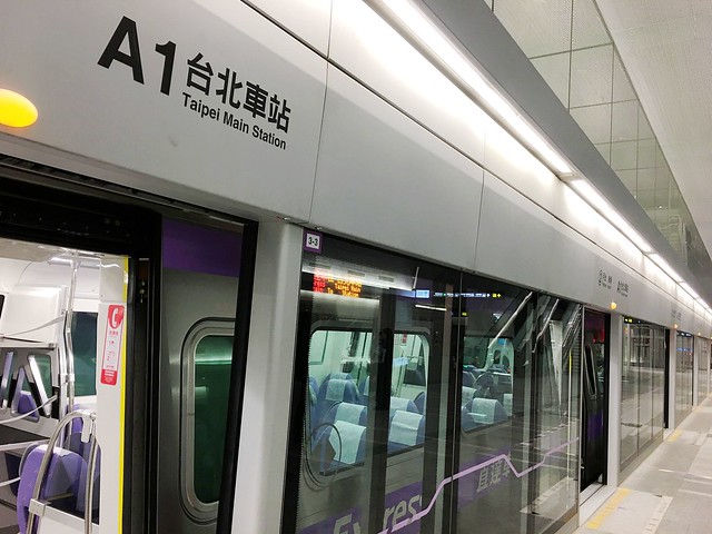 002_車站入口與月台_006