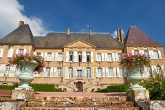 Château de Drée