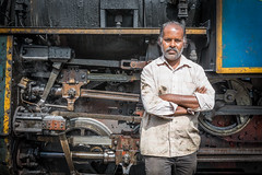 Nilgiri Engineer