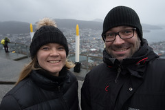2015-12 Bergen