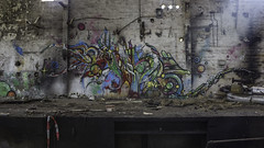 Graff #22