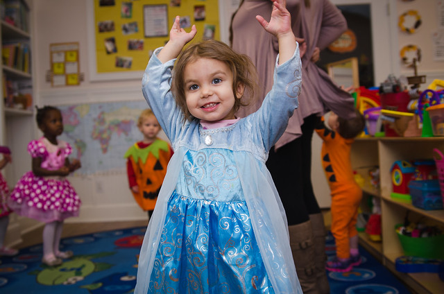 20151030-Daycare-Halloween-Parties-2278