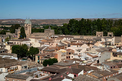 Spanien 2015 Toledo