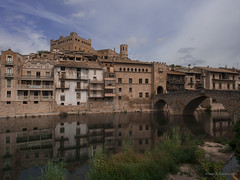 Teruel y su provincia